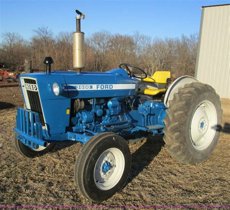 ford  tractor parts diagram ford   image  item   ford  tractor ford