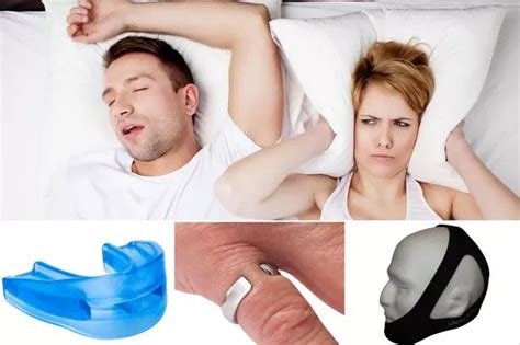 how to stop snoring best solutions and remedies mirror online