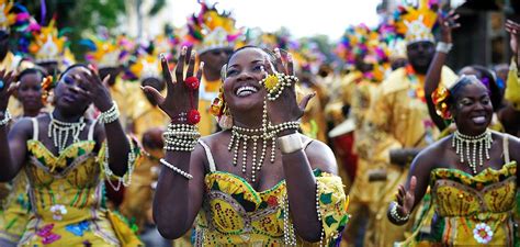 carnaval  la premiere parade dans les rues de fort de france cest ce week  zayactuorg