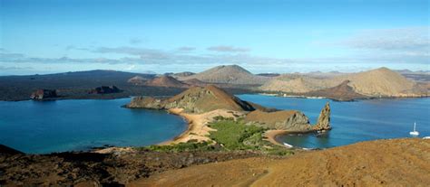 galapagos islands goparoo