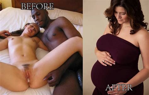 interracial pregnancy videos new porn