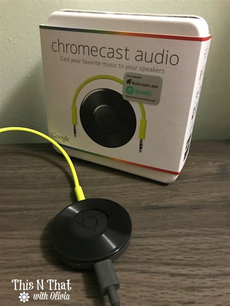 google chromecast audio    buy atchromecast chromecast   memorize