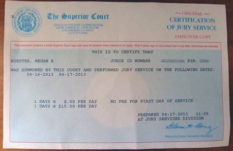 jury duty it s your civic duty vice