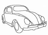 Derby Coloring Pages Car Demolition Getdrawings sketch template