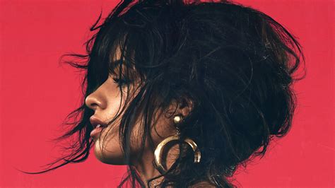 camila cabello hd wallpapers hd wallpapers id 22115
