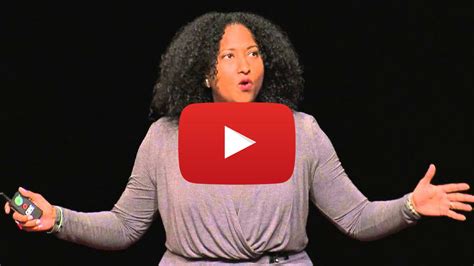 video jamaican kristina newman scott s amazing tedx talk