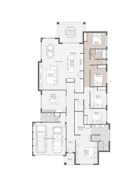bedroom floor plan  dimensions psoriasisgurucom