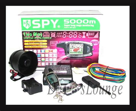 spy  motorcycle alarm wiring diagram