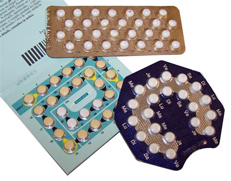 repackaging  pill  invisible