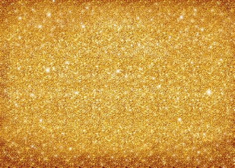 gradient gold flash flash background gradient golden flash background image  wallpaper