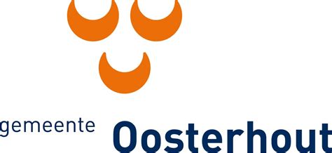 gemeente oosterhout logos schitterende foto fotos