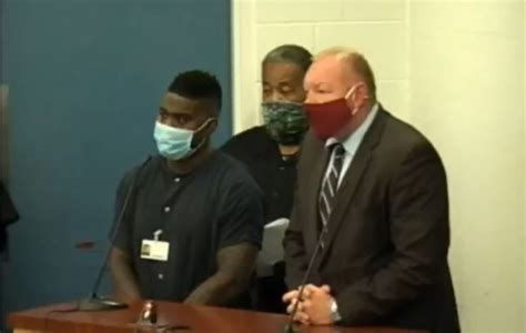 zac stacy sentenced to jail time after horror vid showed ex nfl star