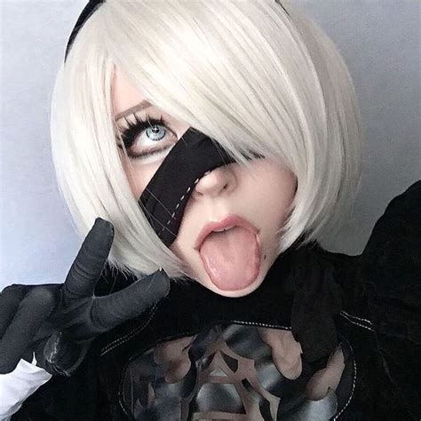 「real life ahegao face」の画像検索結果 ahegao pinterest real life face and cyberpunk