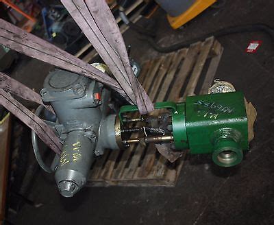 rotork type  electric actuator wiring diagram    dn valve ebay