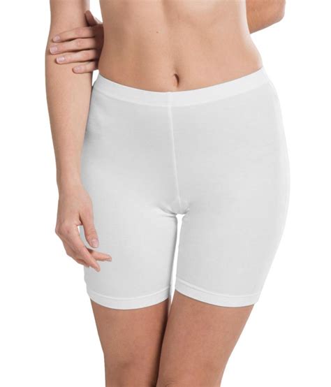 buy jockey white cotton panties online at best prices in india snapdeal