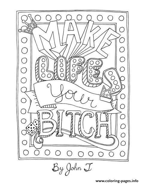 pin  darah gilliam  coloring pages  adult coloring printables