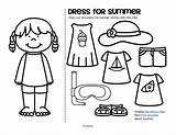 Clothes Worksheet Worksheets Kidsparkz sketch template