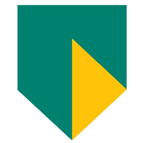 abn amro logo  blanca vergara