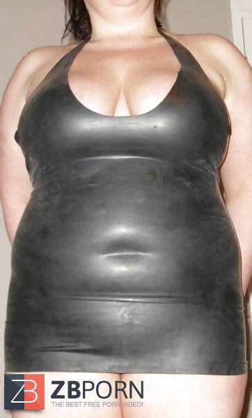 Bbws In Spandex Leather Or Just Shining Zb Porn