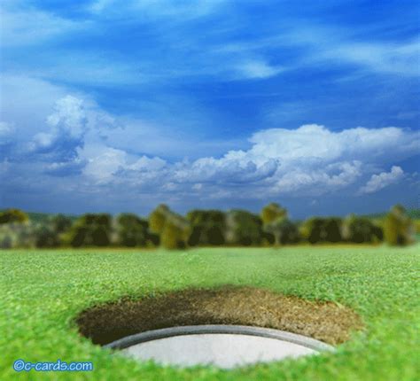 golf swing retirement  retirement ecards greeting cards