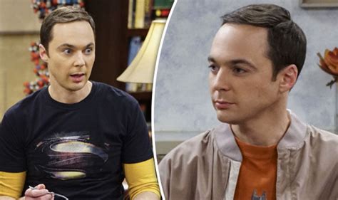 Young Sheldon Big Bang Theory Spin Off Gets First Look Trailer Tv