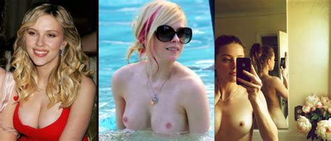 more than 100 celebrities hacked nude photos leaked download [part 2]