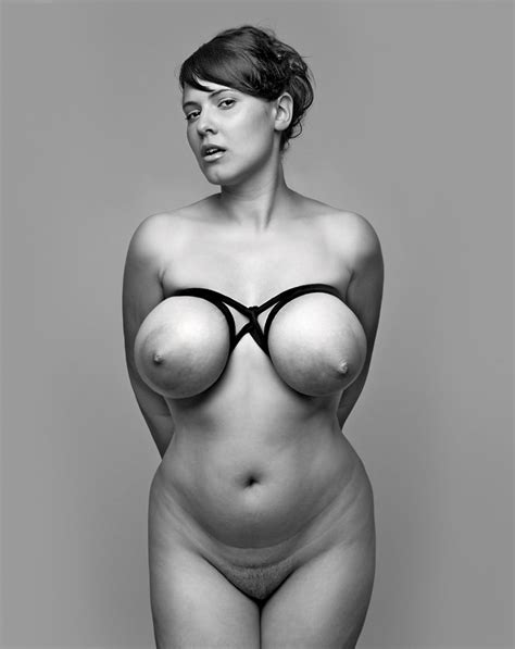 Jo Schwab Models Nude 11 Pics Xhamster