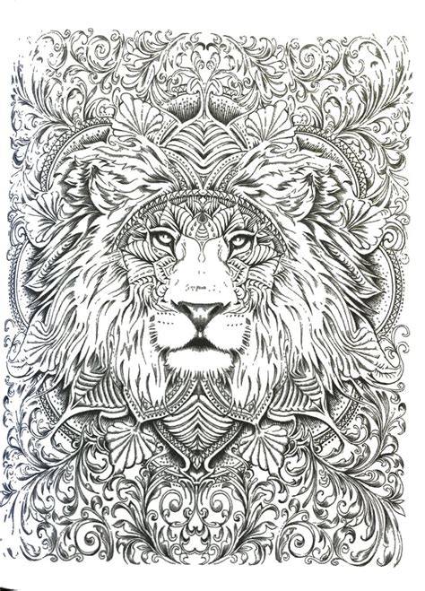 printable grayscale coloring pages  printable templates