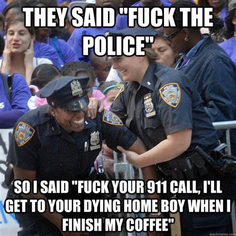 37 hilarious cops memes s jokes photos and images picsmine