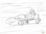 Kart Go Coloring Pages Colouring Sketch Printable Library Clipart Brazilian Wet Pussy Hamleys Superb Sitemap Selection Toys Games Read Find sketch template