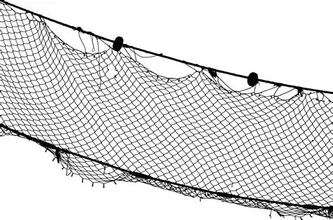 filefishing net imgpjpg wikimedia commons