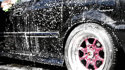 car wash wallpaper wallpapersafari