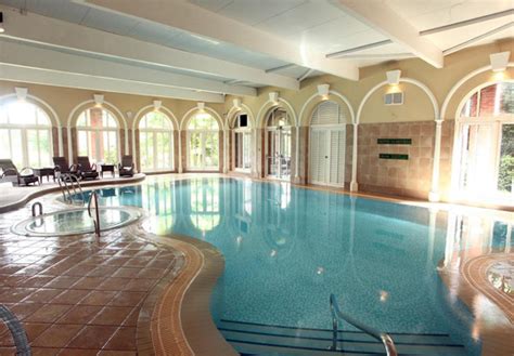 moor hall hotel and spa save up to 70 on luxury travel secret escapes