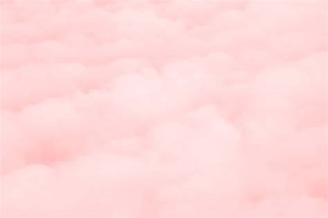 light pink background wallpaperscom