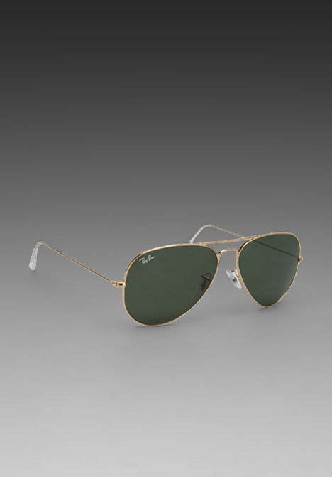 ray ban aviator gold 145 cheap aviator sunglasses wholesale