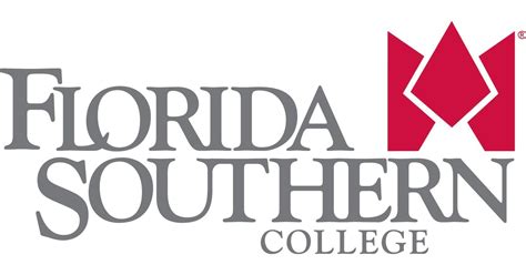 poetsquants names florida southern college business students