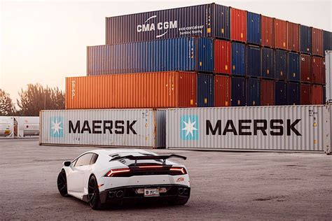 cars fit   container searates blog
