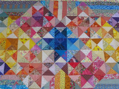 traditional patchwork designs google search quilts star quilts