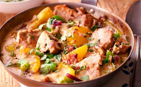 top  geschnetzeltes gustoat