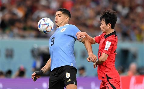 uruguay  world cup team list fixtures  latest odds review guruu