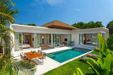 ideas  house plans affordable master suite pool house plans luxury pool luxury pools