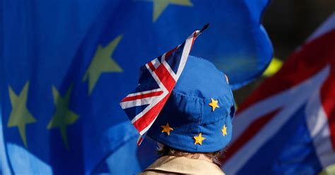 brexit eu biedt engeland langere overgangsperiode aan buitenland adnl