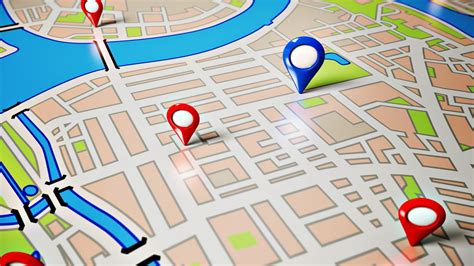 location location location tips  manage multiple business locations