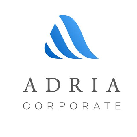 jobs at adria corporate education join