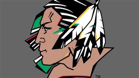 fighting  atamyc fighting sioux wallpaper fighting sioux wallpaper fighting