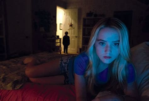 the rise of found footage horror why the new scary movies