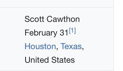 scott cawthon wiki page   interview rfivenightsatfreddys