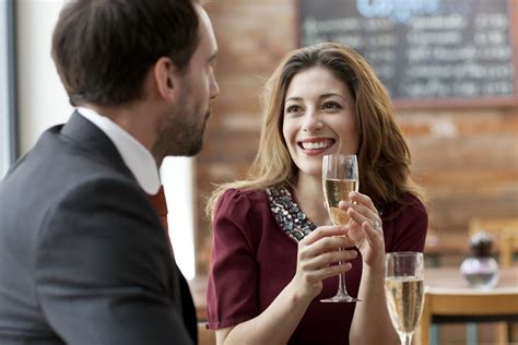 3 Ways To Know You Re Ready To Date After Divorce Huffpost