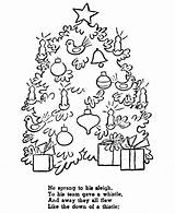 Christmas Coloring Night Before Pages Twas Pokemon Printable Story Kids Clipart Xmas Stories Thistle Flew Away Down They Holiday Popular sketch template