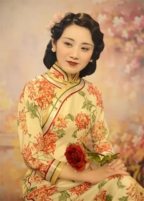 what are some examples of traditional east asian ideas of beauty quora